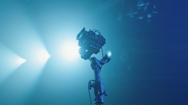 1766383670209225.jpg 4.jpg