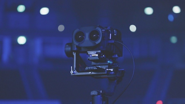 1766383700988394.jpg 5.jpg