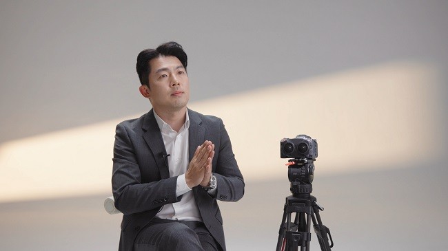 1766383764168838.jpg 9.jpg