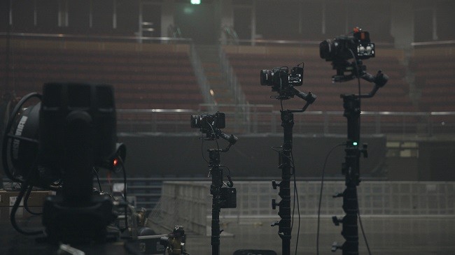 1766383734968060.jpg 7.jpg