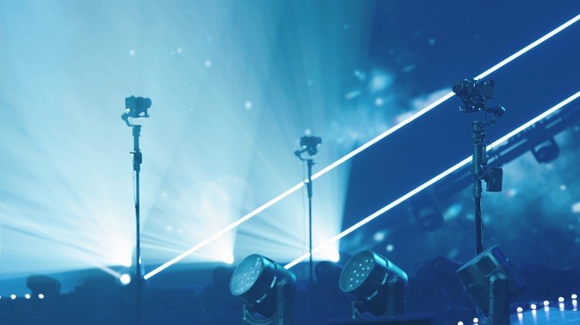 1766383780602294.jpg 10.jpg