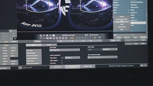 1766383717782551.jpg 6.jpg