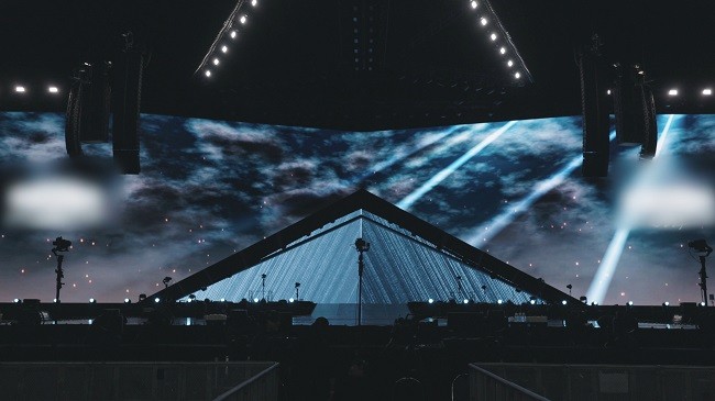 1766383798209398.jpg 11.jpg